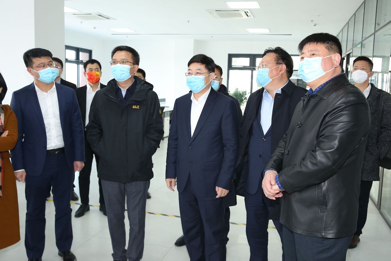 张乃文调研悦达汽车科创园 1.jpeg