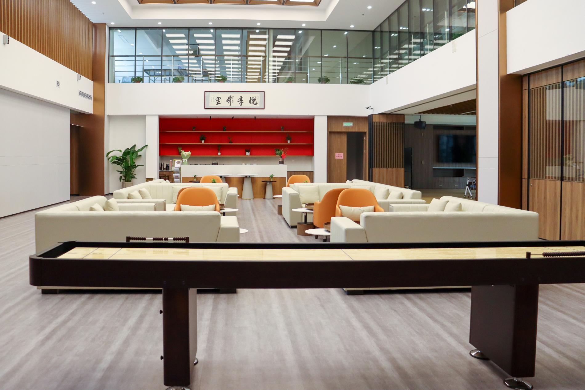 悦享邻里大厅 (2).jpg